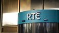 RTÉ announces the date it will stop its long wave radio service