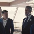 Next week’s episode of Succession teases a very awkward wedding