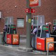 The Sunday decision that means fuel prices are set to surge again