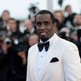 Diddy forced to pay Sting $5,000 a day for the rest of his life