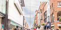 Henry Street ‘to rival’ Grafton Street with massive ‘anchor’ brands moving in