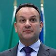 Housing issues would persist “no matter who’s in government” says Taoiseach