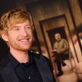 Domhnall Gleeson to star as villain in upcoming thriller Echo Valley