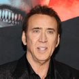 QUIZ: Can you ace this ultimate Nicolas Cage quiz?