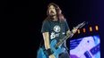 Foo Fighters reveal their first new music since Taylor Hawkins’ death