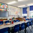 Teachers’ Union seek additional ‘Dublin Allowance’ in new pay talks