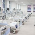 Irish doctors warn that avoidable deaths are occurring in hospitals