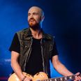 Mark Sheehan, guitarist for The Script, dies aged 46 after ‘brief illness’