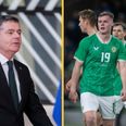 Government departments at odds over Ireland’s Euro 2028 bid