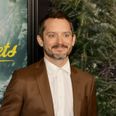 Elijah Wood speaks out about new Lord of the Rings movies announcement