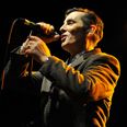 ‘I’d like another 10 years’ – Aslan’s Christy Dignam gives his possible ‘last interview’