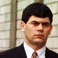 Gerry ‘The Monk’ Hutch found not guilty of Regency Hotel murder