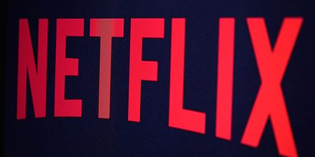 Netflix could be cracking down on password sharing sooner than you think