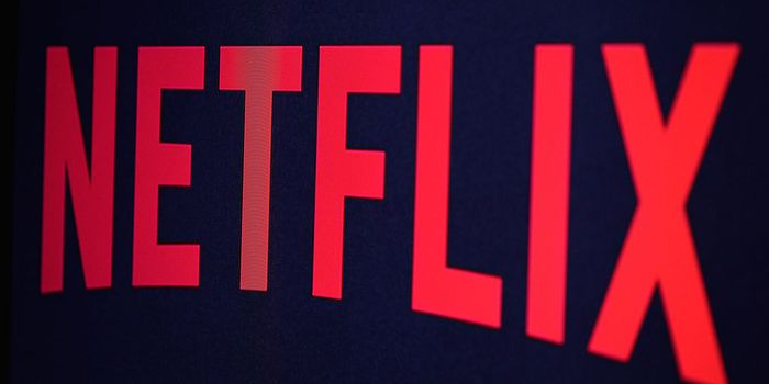 Netflix announces crackdown date range for password-sharing