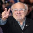 Danny DeVito reveals what he thinks of Colin Farrell’s Penguin