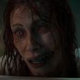 Evil Dead Rise’s director explains the difficulties of crafting the horror’s monstrous, violent finale