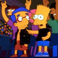Simpsons fan unearths 31-year-old obscured joke using audio editing