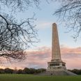 Parking charges to be considered for Dublin’s Phoenix Park