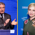 Criminal charges dropped against Alec Baldwin over shooting of Halyna Hutchins