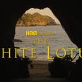 The White Lotus’ third season to bring back character from season one