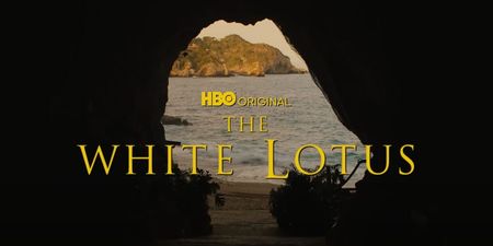 The White Lotus’ third season to bring back character from season one