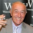 Strictly Come Dancing’s Len Goodman has died aged 78