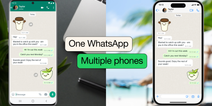 WhatsApp finally adds much requested feature