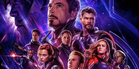 Avengers: Endgame director predicts AI will be able to generate movies in two years’ time