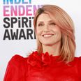 Sharon Horgan to receive Award of Excellence at international festival