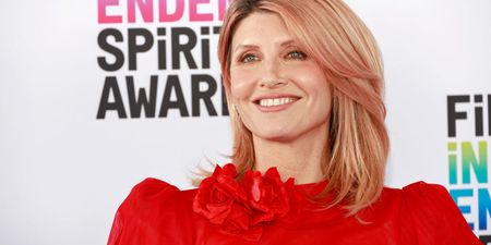 Sharon Horgan to receive Award of Excellence at international festival