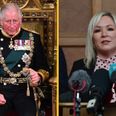 Opinion: Sinn Féin’s attendance at Royal Coronation highlights DUP’s ineptitude