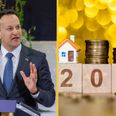Middle-income families to be prioritised in forthcoming Government Budget