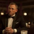 Fans convinced next James Bond has been revealed after actor drops hint