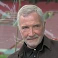 Graeme Souness has left Sky Sports after 15 years