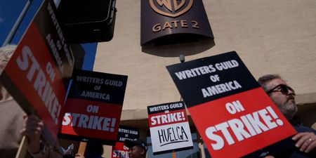 Explained: Hollywood writers strike for the first time in 15 years