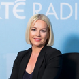 Claire Byrne confirms she won’t be the new host of the Late Late Show