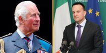 Taoiseach calls for “respect” after TDs criticise RTE broadcasting coronation