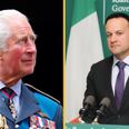 Taoiseach calls for “respect” after TDs criticise RTE broadcasting coronation