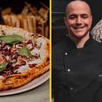 Dublin restaurant named in Top 30 pizza outlets in Europe