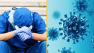 Covid-19 pandemic declared over by World Health Organisation