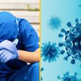 Covid-19 pandemic declared over by World Health Organisation