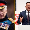 Taoiseach describes King Charles as “friend of Ireland” at Royal Coronation