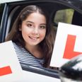 Concern over new EU plan to allow 16-year-olds to drive