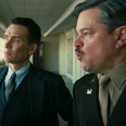 New trailer for Oppenheimer is guaranteed to give you goosebumps