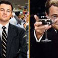 QUIZ: Can you ace this ultimate Leonardo DiCaprio quiz?