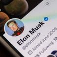 Elon Musk confirms resignation as Twitter CEO, but who will replace him?