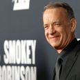 Tom Hanks strongly against rewriting classic books to cater for “modern sensitivities”