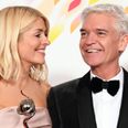Philip Schofield ‘fears he will be fired from This Morning’