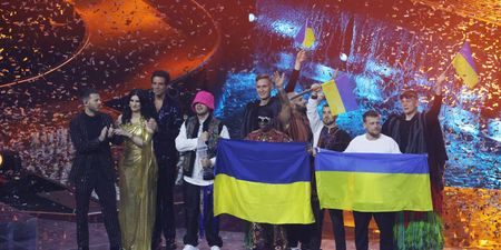 A definitive list of the best 5 Eurovision songs of all time