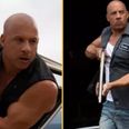 Vin Diesel hints that Fast and Furious finale will be a three-parter